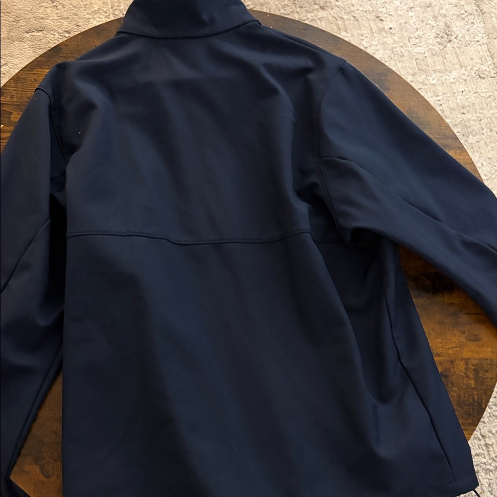 Columbia Men's Ascender Performance Shell Jacket - image 3